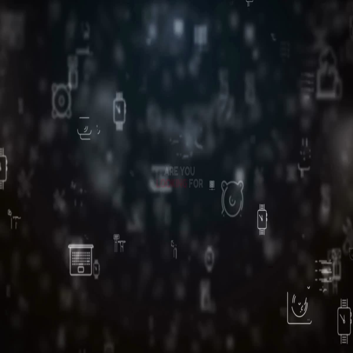 I will design a minimal unique logo for your ecommerce website