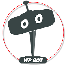 Profit-Boosting Strategy_WordPress Blog 24/7 Live Chat Support - Even While You Sleep