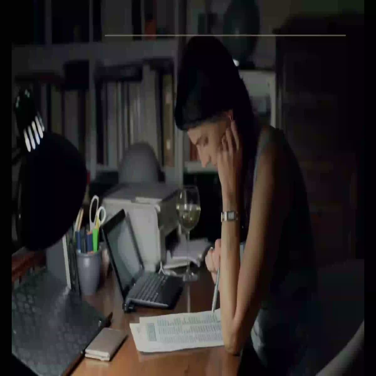 I will convert article, text, script, to video with voiceover