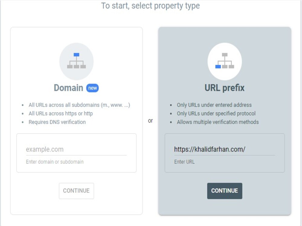 I will provide on-page & technical SEO services for WordPress, Shopify, Wix, Squarespace
