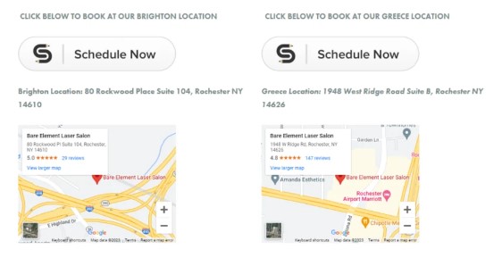 I will do monthly off page SEO backlinks or link building for your website