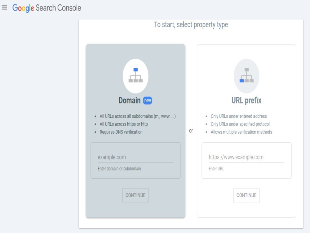 I will provide on-page & technical SEO services for WordPress, Shopify, Wix, Squarespace