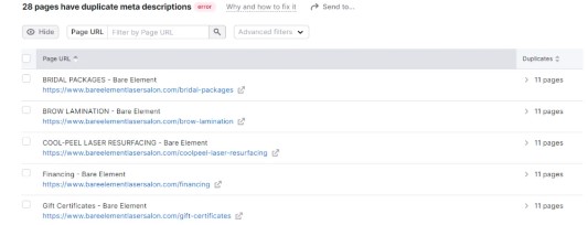 I will do monthly off page SEO backlinks or link building for your website