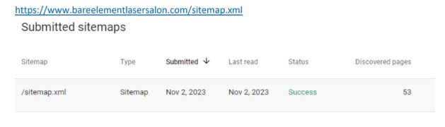 I will do monthly off page SEO backlinks or link building for your website