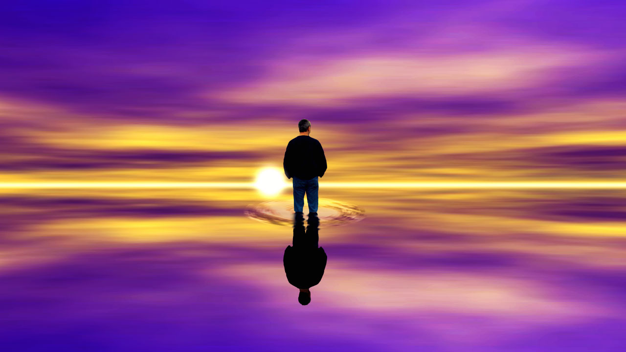 give you professional manipulation 