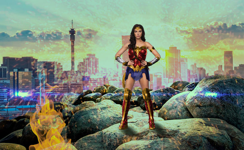 give you professional manipulation 