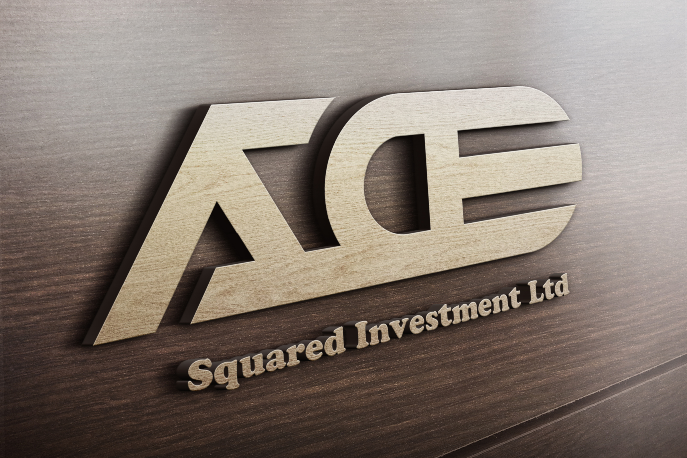 Provide you Gorgios Logo Design