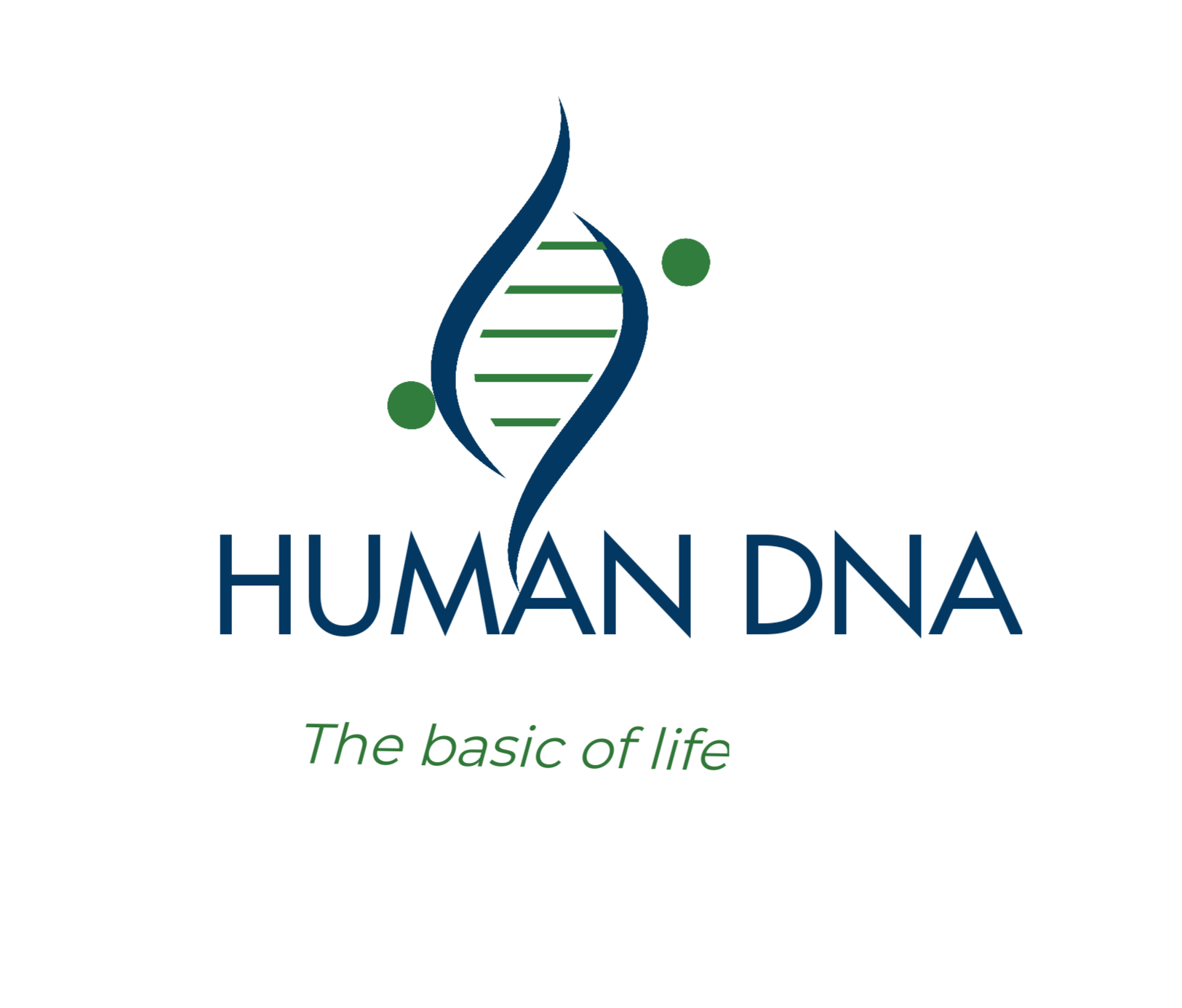 Logo designs for online and real time services or businesses