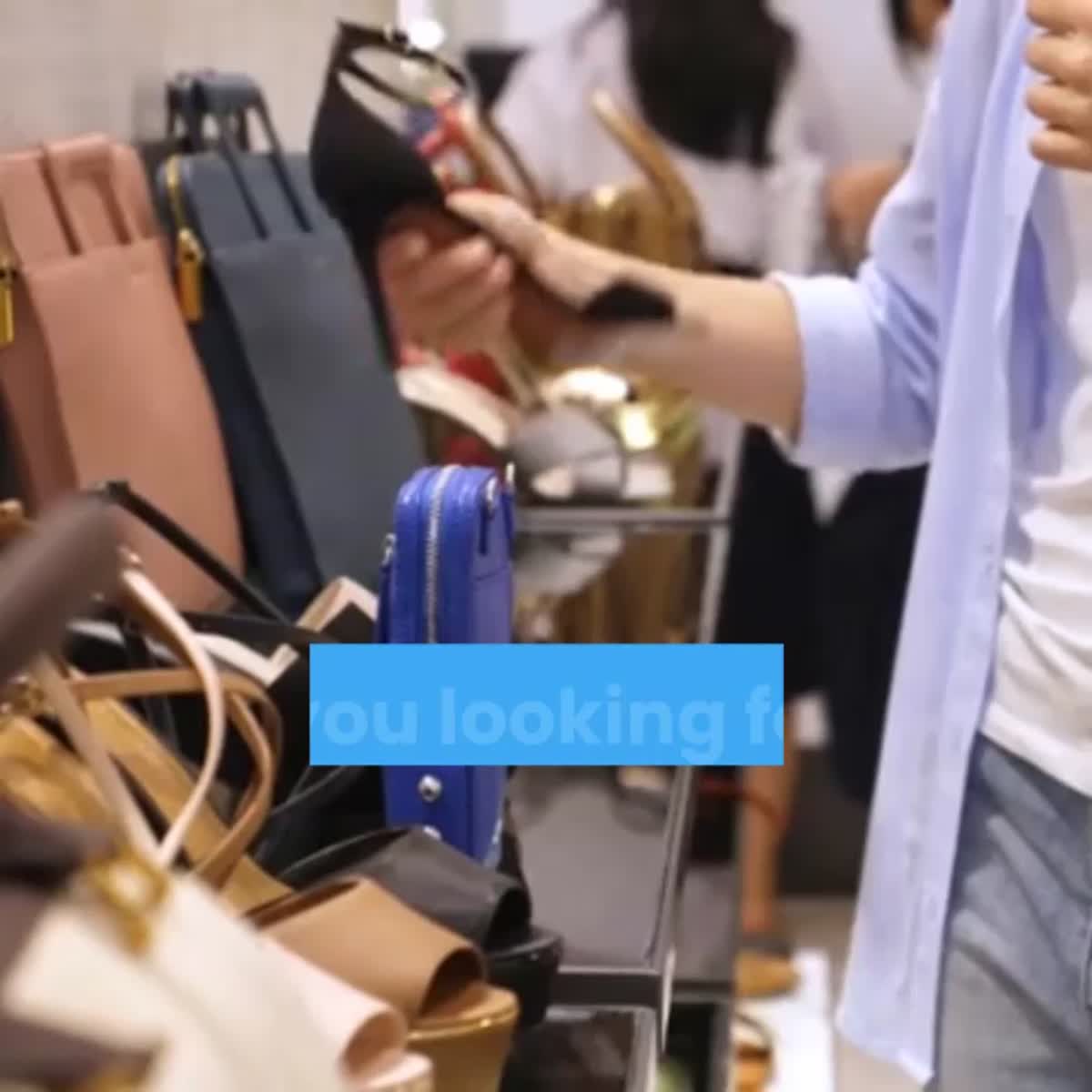 I will do seo keyword research and competitor analysis for your site.