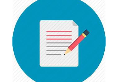 Original and professionals articles for websites.