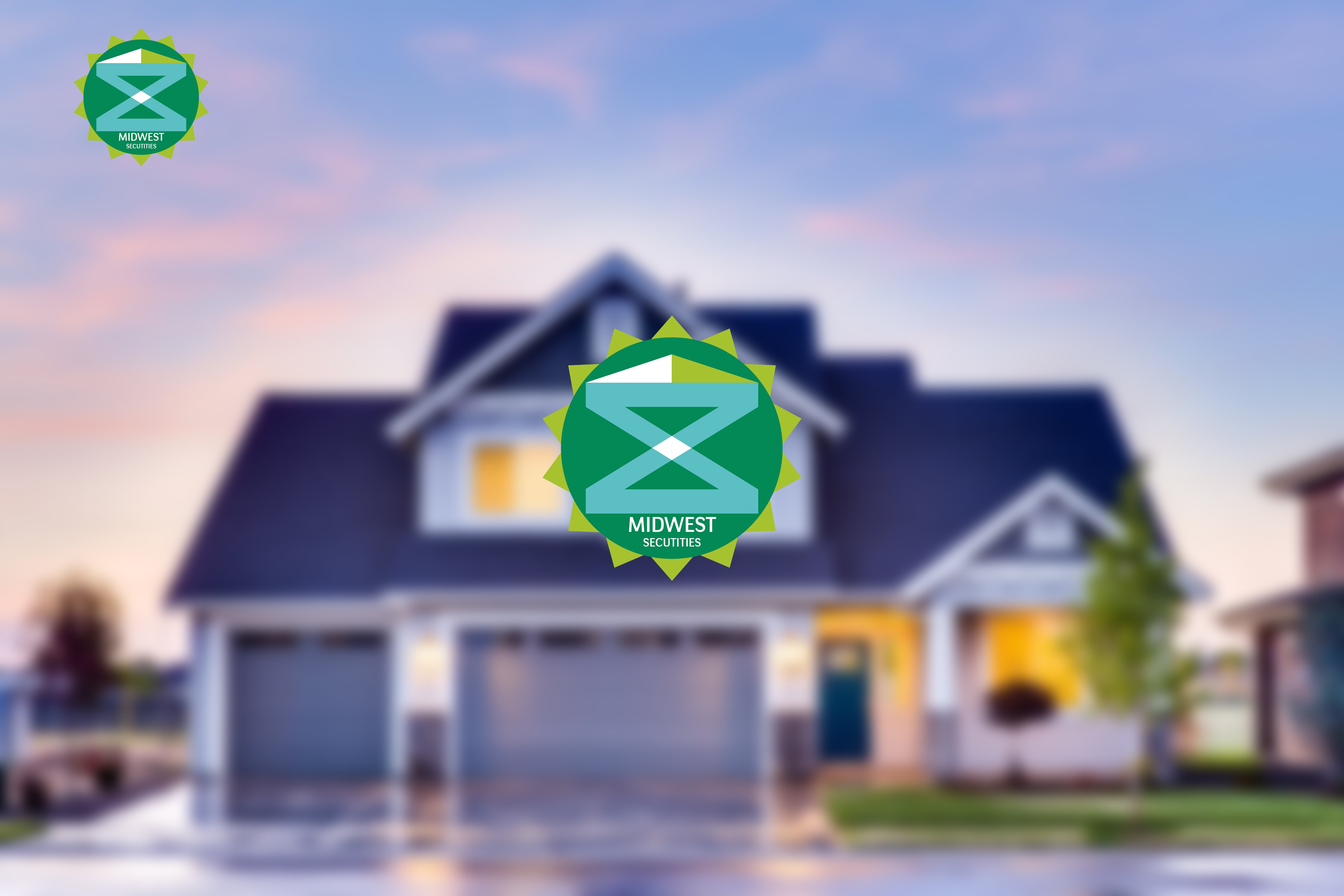 I Will Do Minimalist and Modern Logo Design