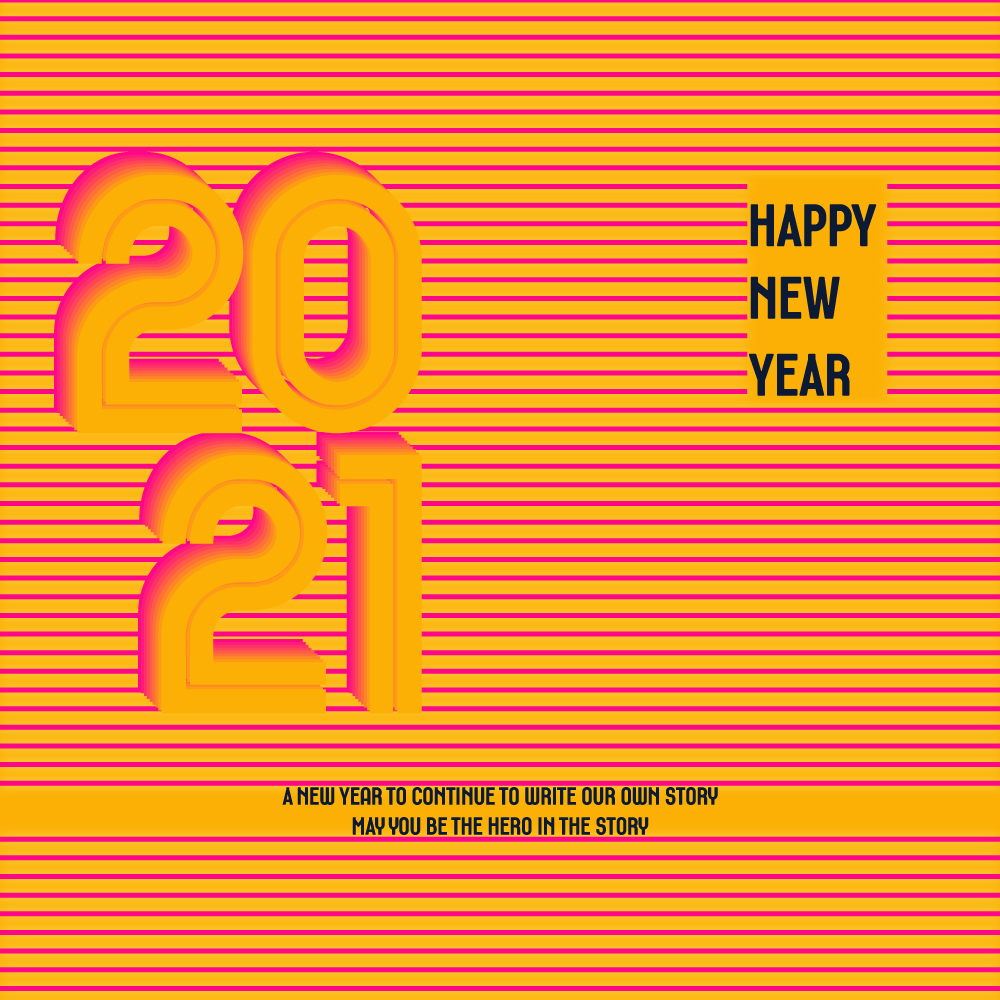 I Will Do All Kind of Social Media Post & Template