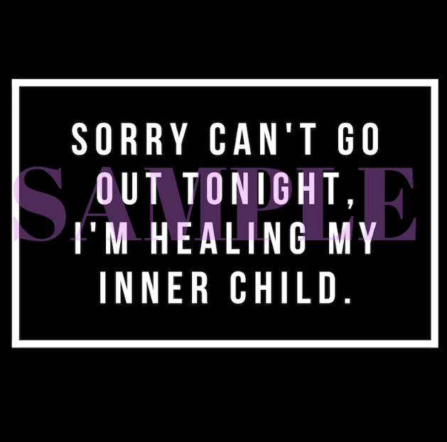 102 Spiritual Quotes for Your Social Media, Instagram, Facebook | Your Time Saving Bundle