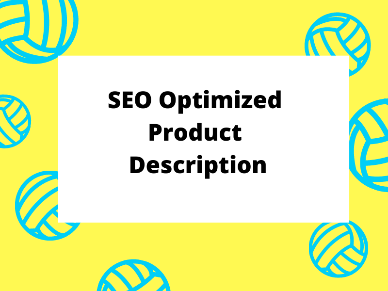 SEO Service