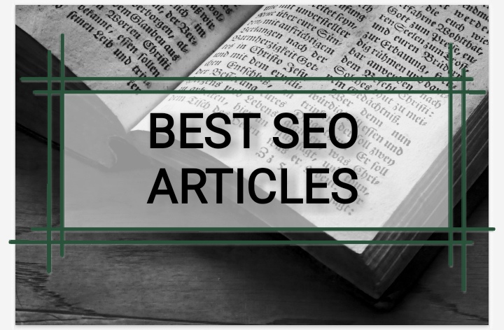 SEO Service
