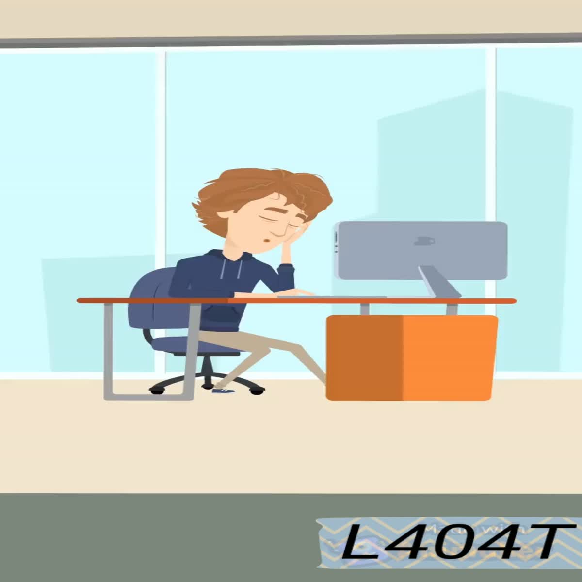 Create animated stories for SOCIAL MEDIA INSTAGRAM/FACEBOOK