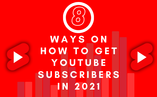 8 ways to Get more success with us 