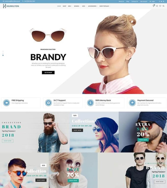 I will fix any woocommerce issues and customize themes in 24 hours