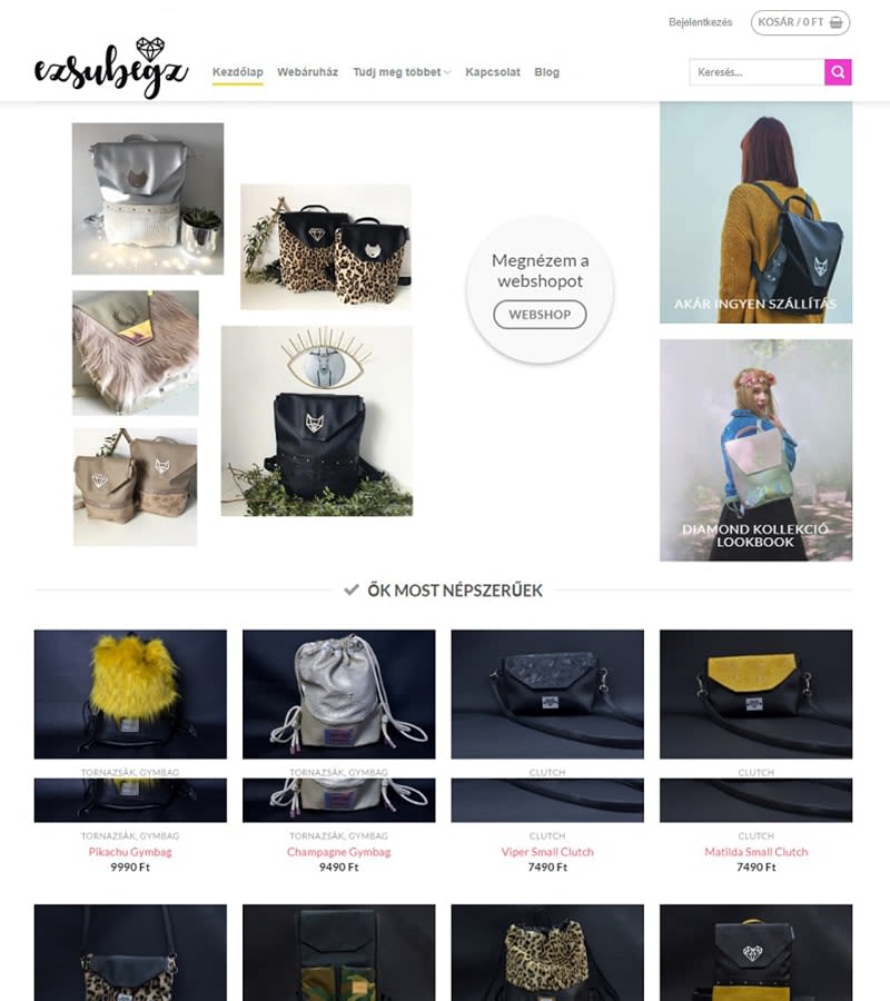 I will do any wordpress customization for you, landing page