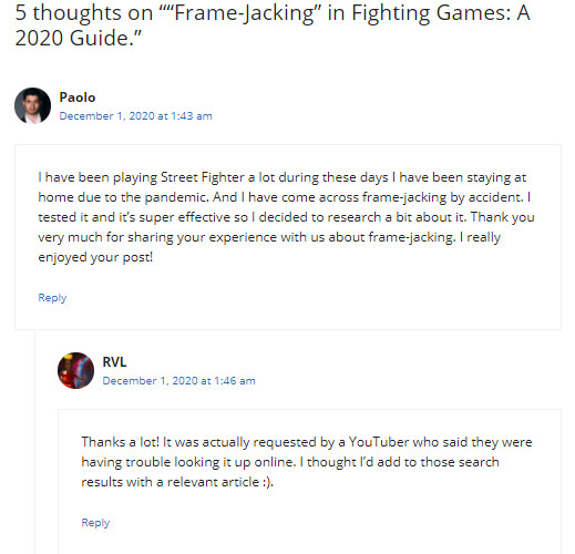 500 word SEO blogs with keywords of your choice in 2 hours