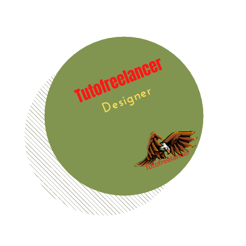 I will translate any article into english-french-arabic