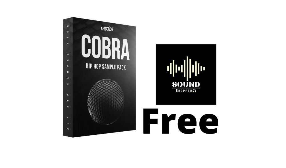 I will Give Sound For your Audio Production. who buys the first pack will get the free pack free