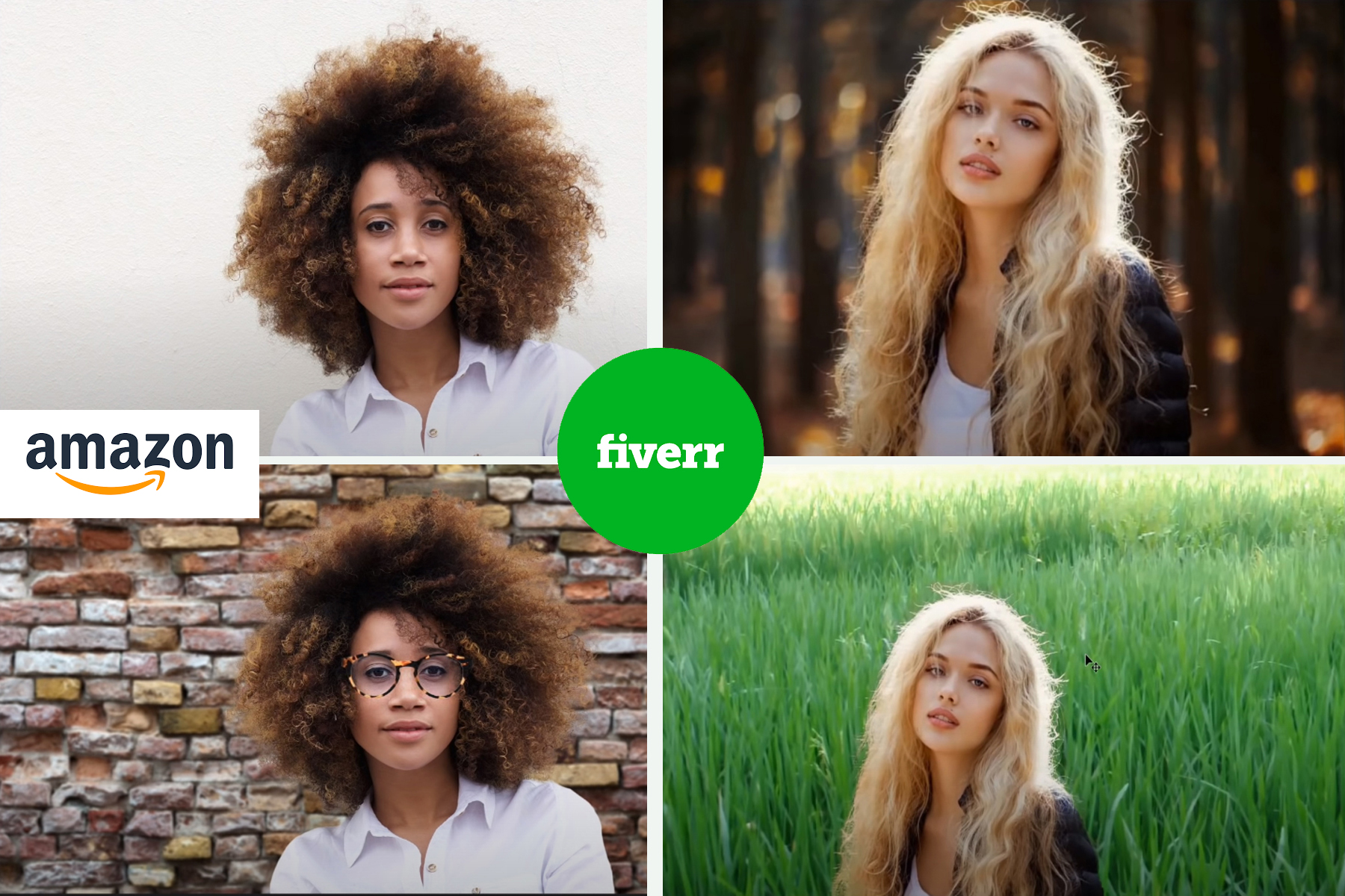 I will do remove background from 1 to 500 image super fast