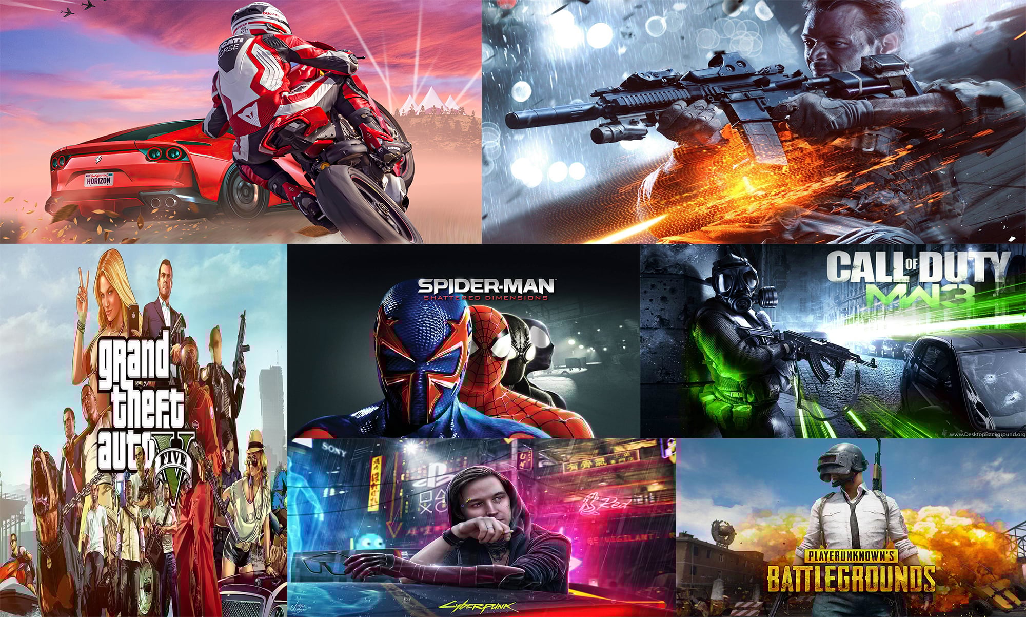 i will Record PC game play videos for you