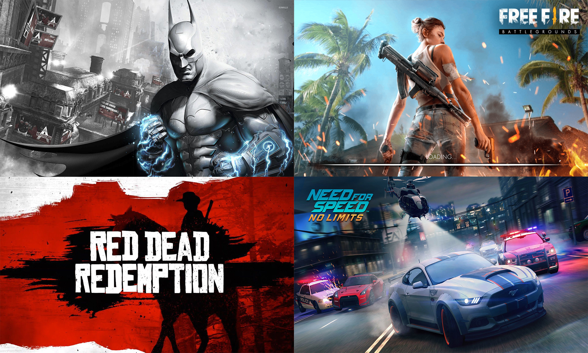 i will Record PC game play videos for you