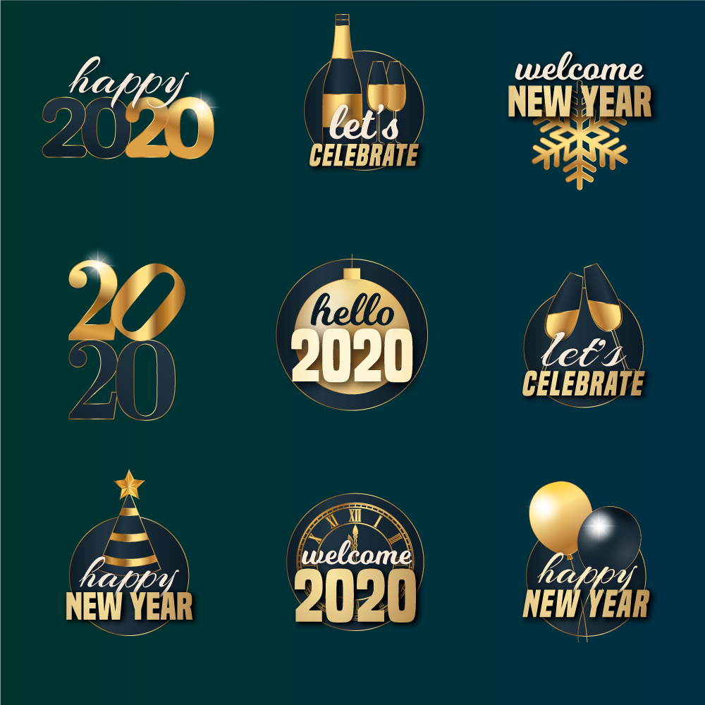 Premium Logo Design - By GiGEE Creations