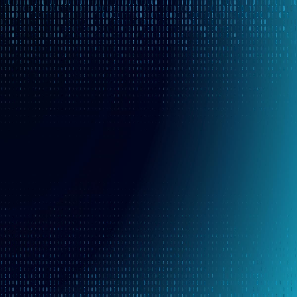 Create Engaging Presentation Slides with Professional Voice-over! 