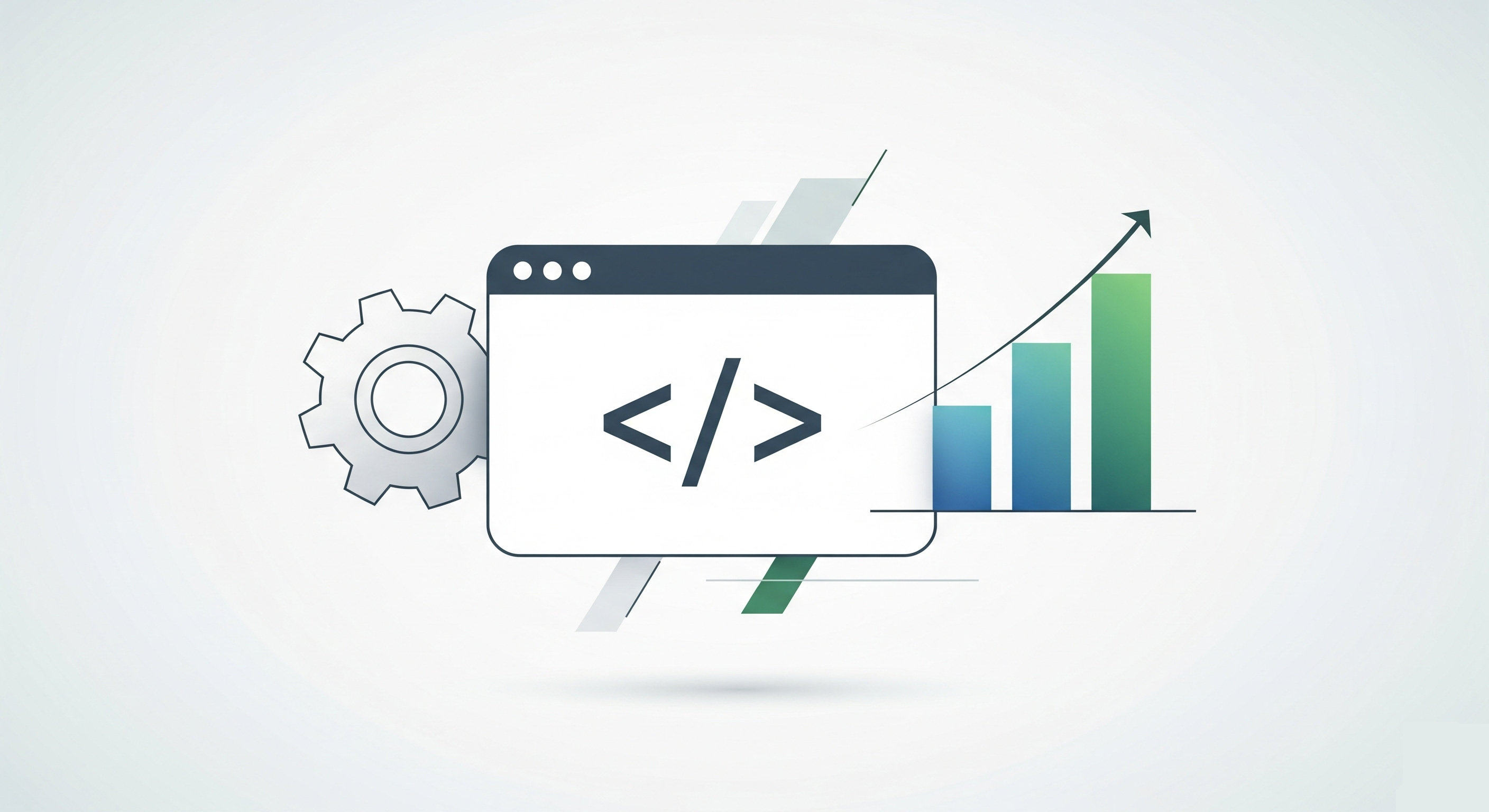 Professional WordPress Development: High-Performance Websites for Your Business