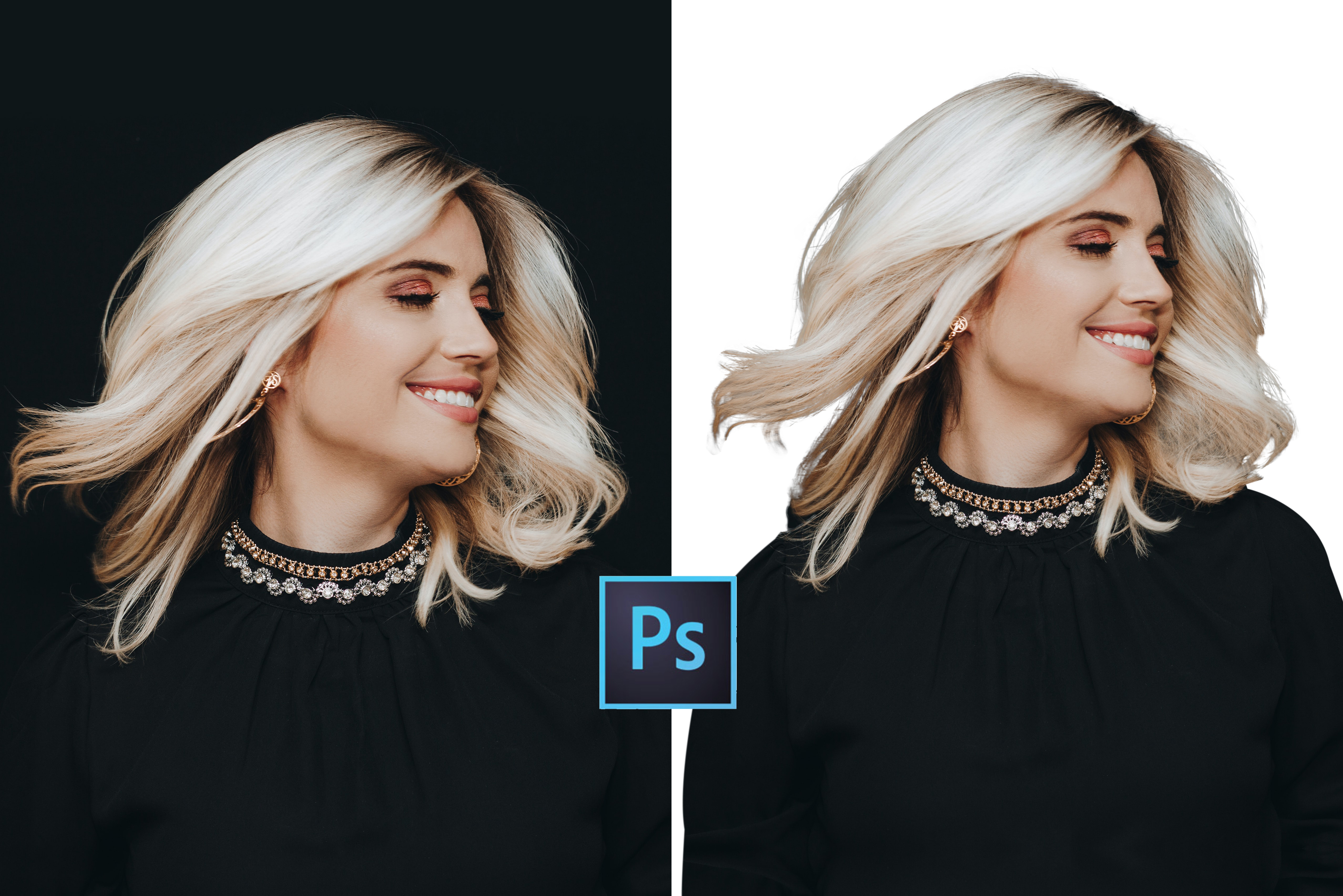 Background Removal Professional