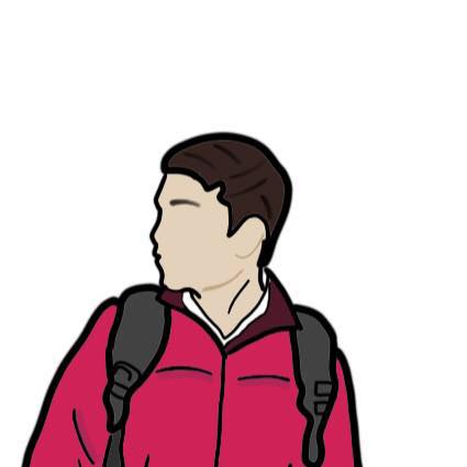 i will sketch your picture (turn your picture in to sketch ) order now