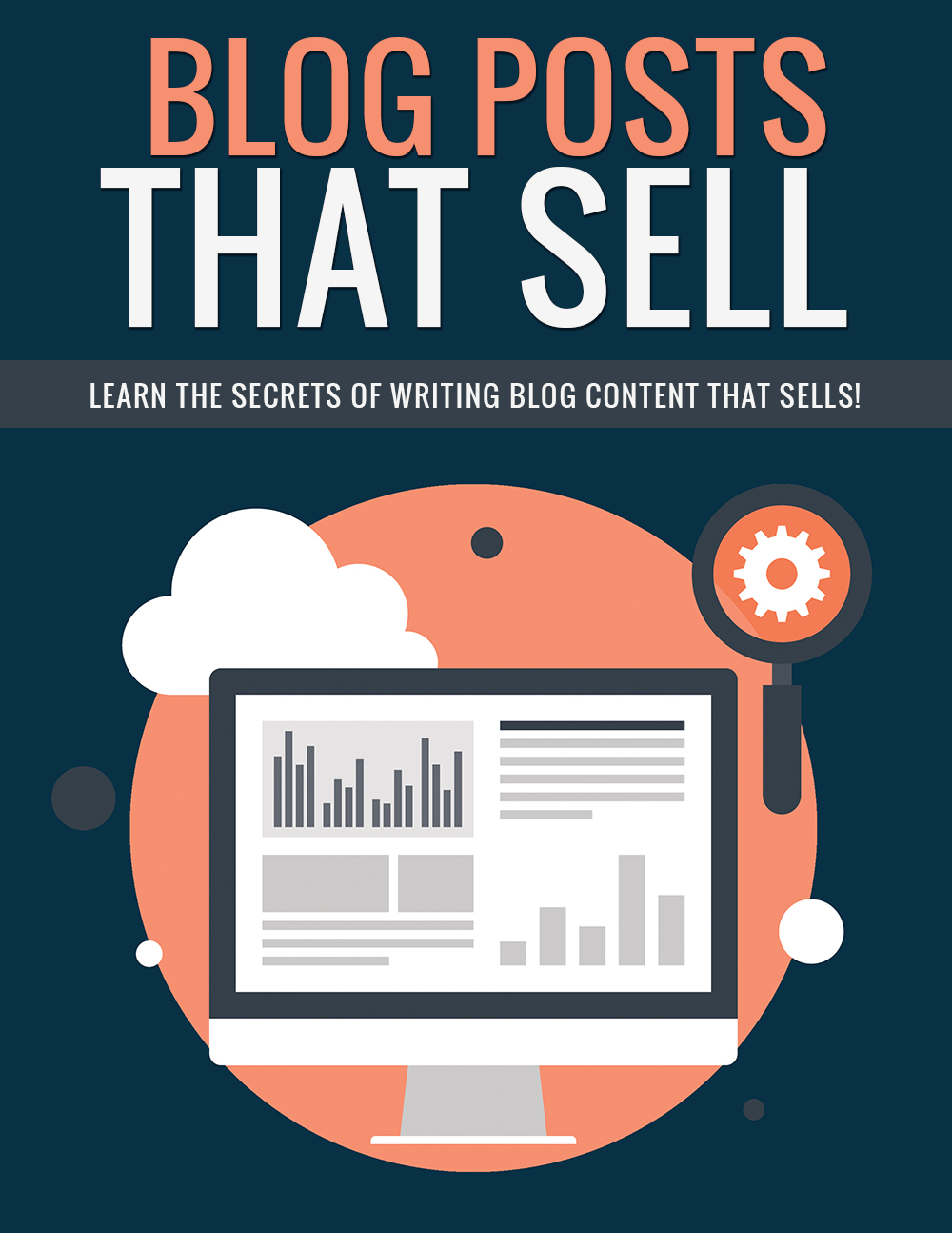 Blog posts sell best software to show your post diffe...