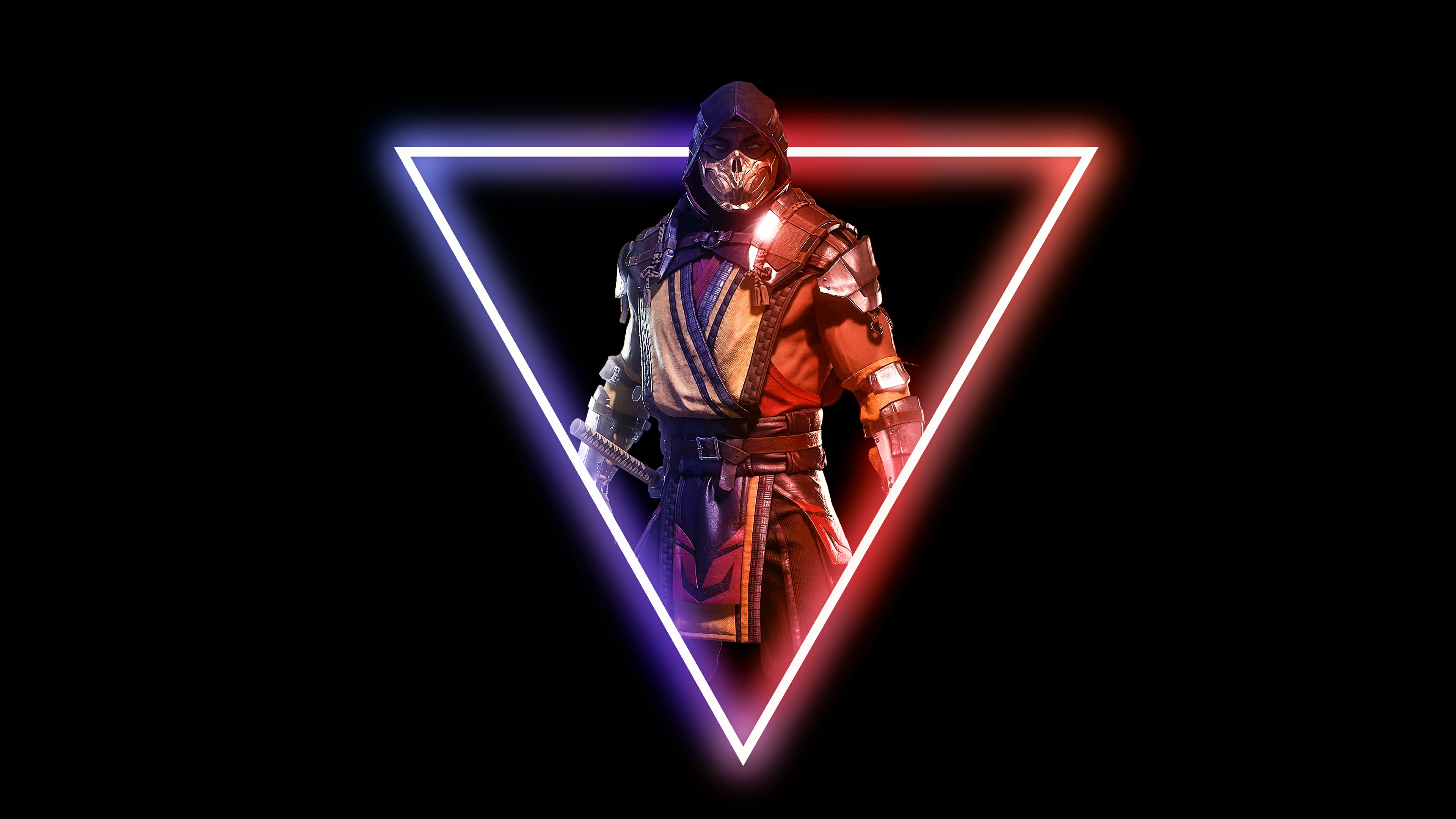 I will do any kind of perfect editing for you