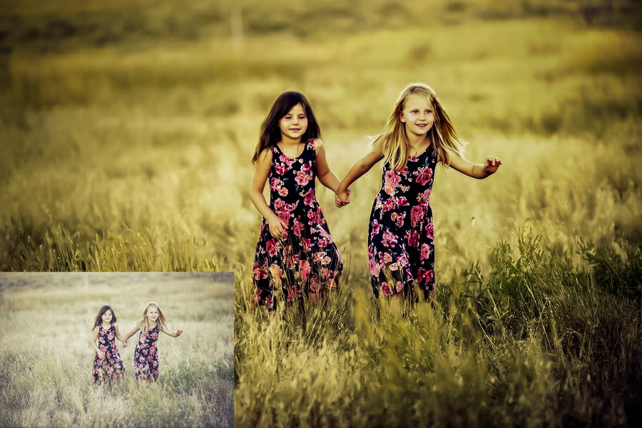 I will do any kind of perfect editing for you