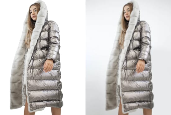 I will remove background of any photos at very cheap rate