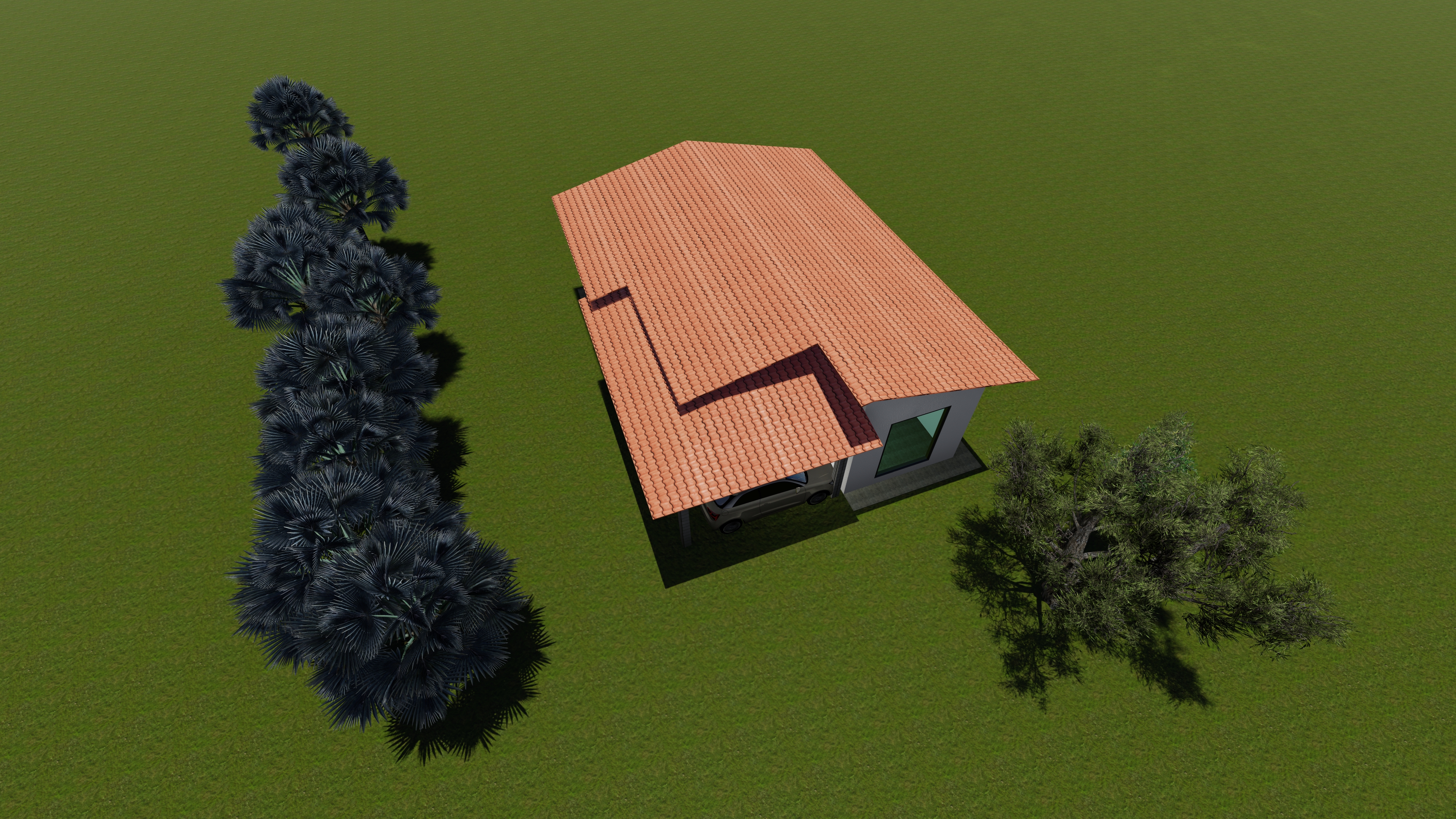 2D,Drawings,Home Design ,Architectural Drawings, KABANA Designs