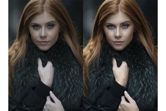 Professional image shop editing,image retouching,image editing