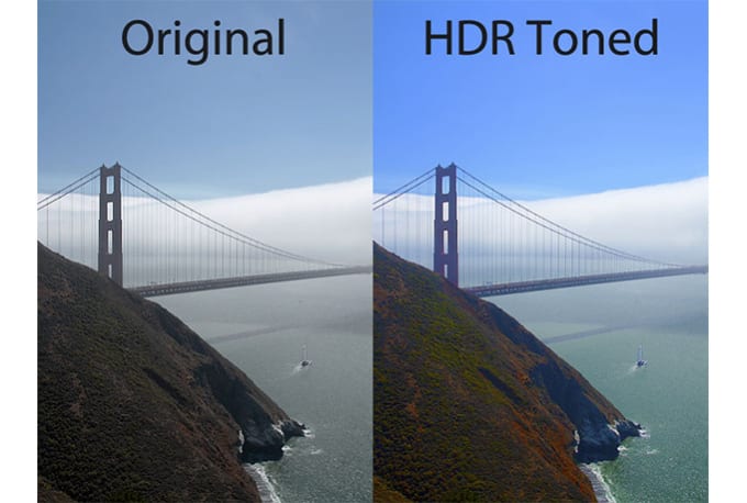 Professional image shop editing,image retouching,image editing