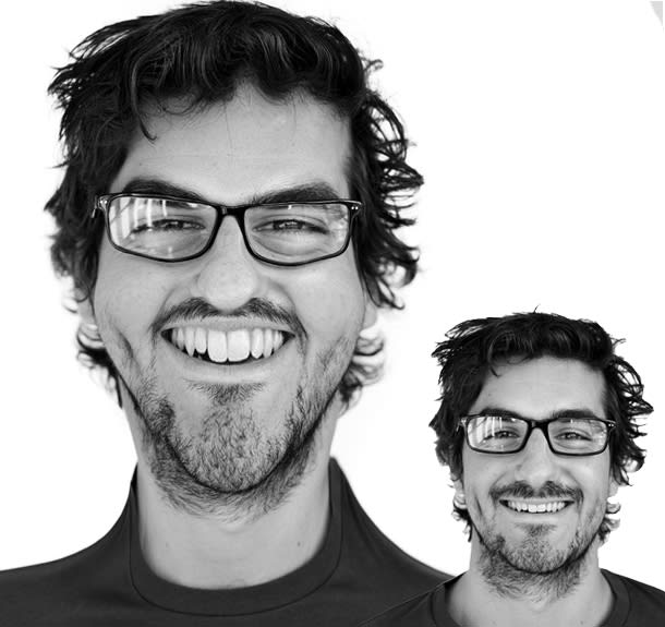 I will make, your 5 images so funny