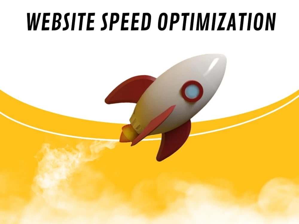 I Will do WordPress & WooCommerce Maintenance Services