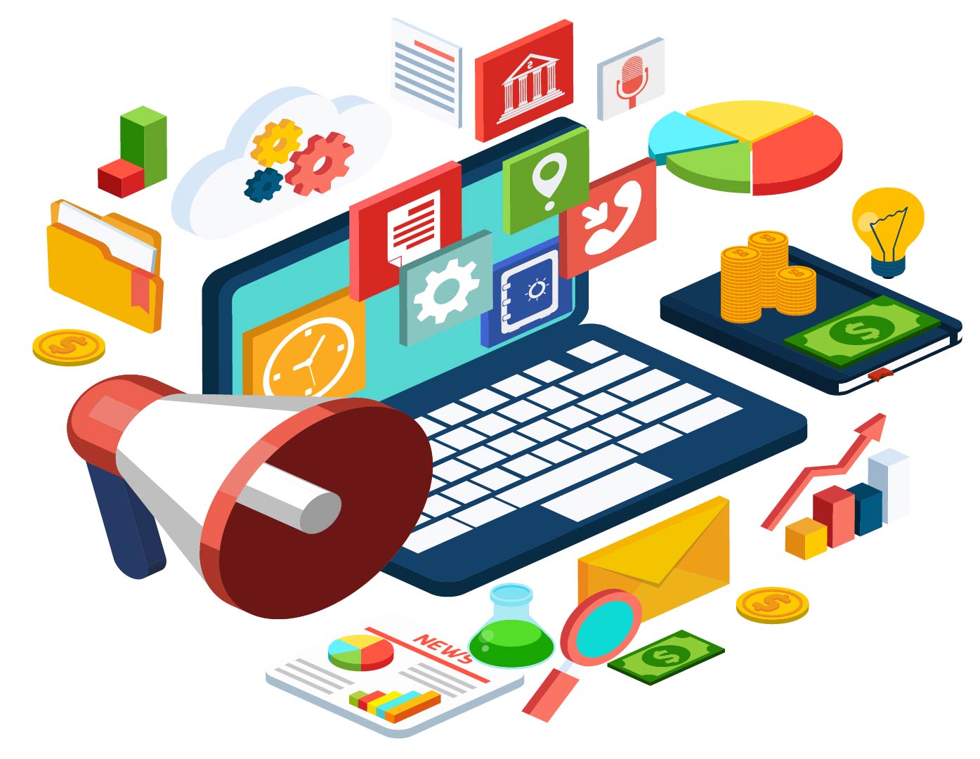 build ultra SEO contextual backlinks for google top ranking