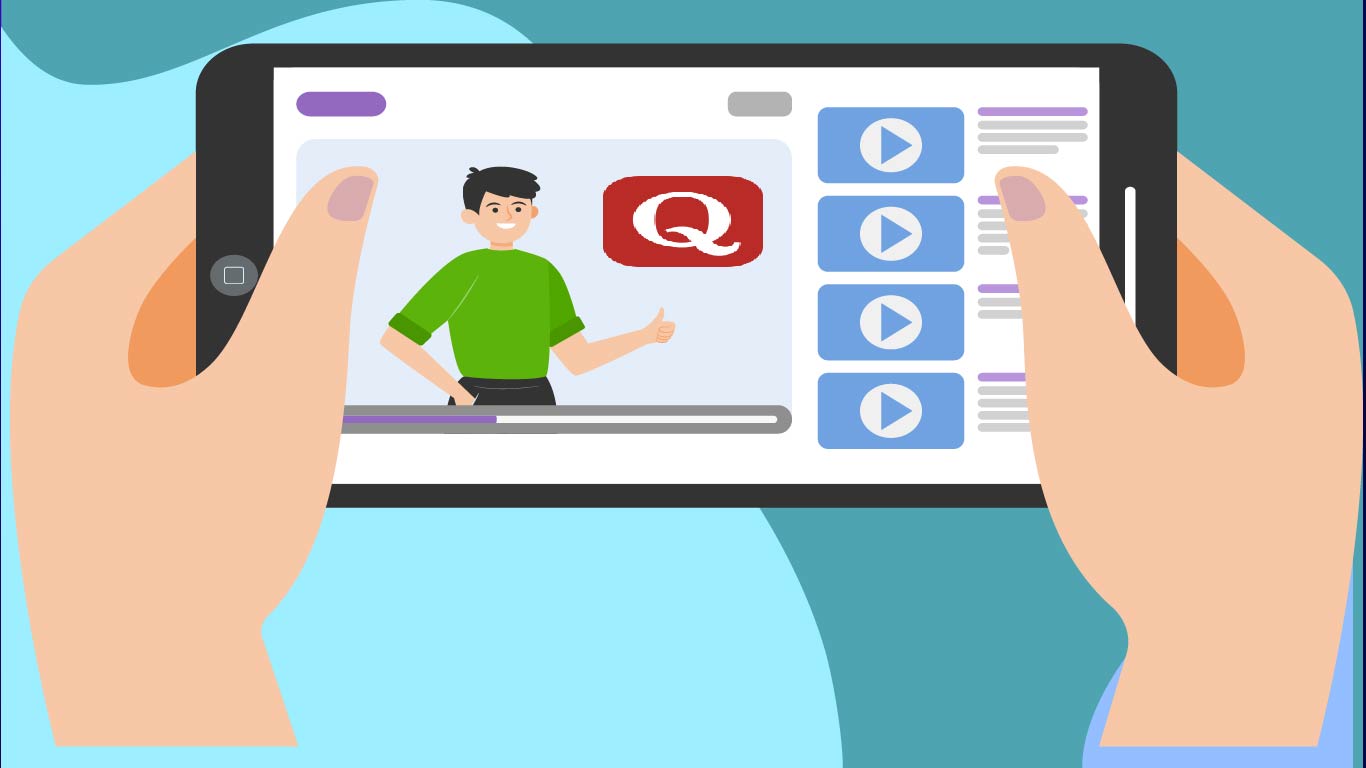 I will 10 unique article 500-1000 words content and high quality