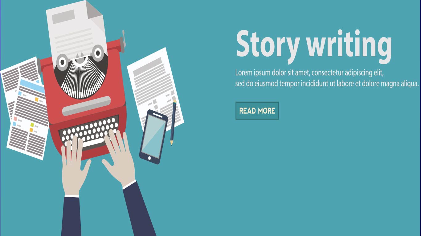  I will write 5X500 words Website Content details on Any Topic