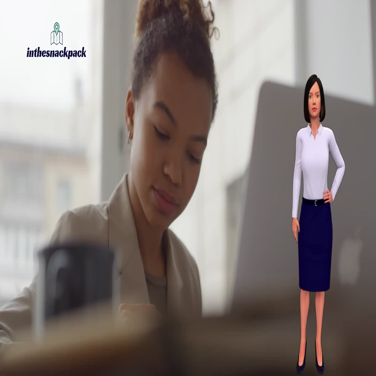 Research and create a professional content brief for blogs, essays, dissertations