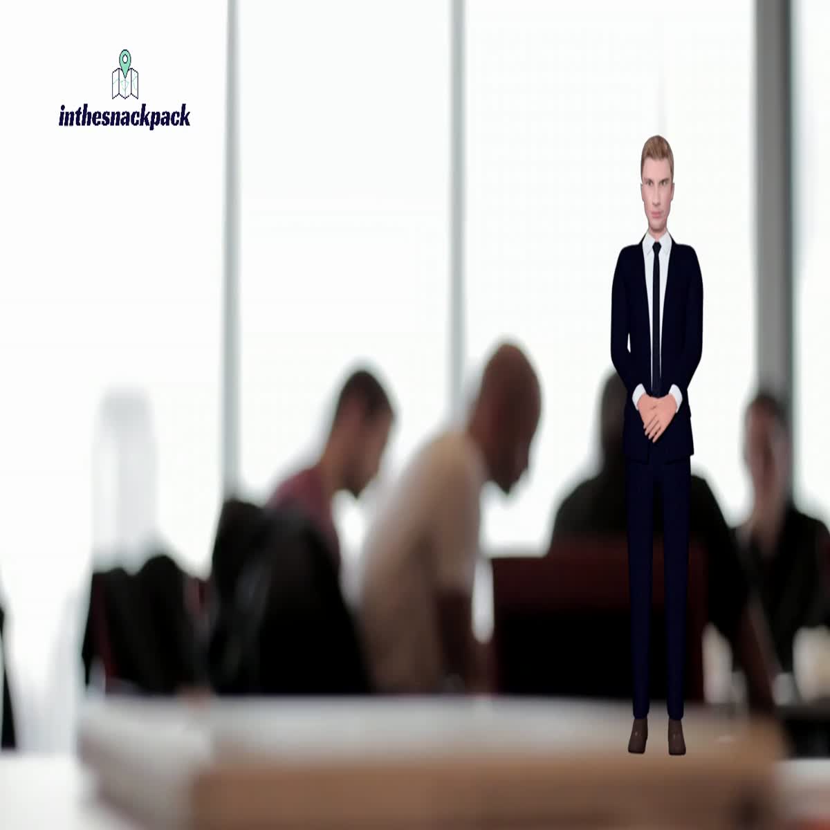 I will create brand consistent digital banner assets in 12 formats