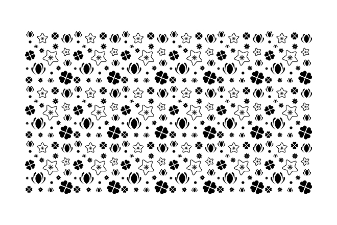 I will be expert vector trace, redraw, and recreating logo and image