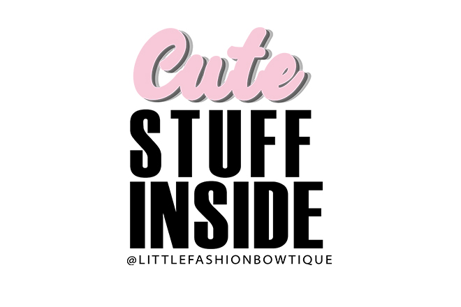 I will be expert vector trace, redraw, and recreating logo and image